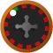 Apuestas Ruleta
